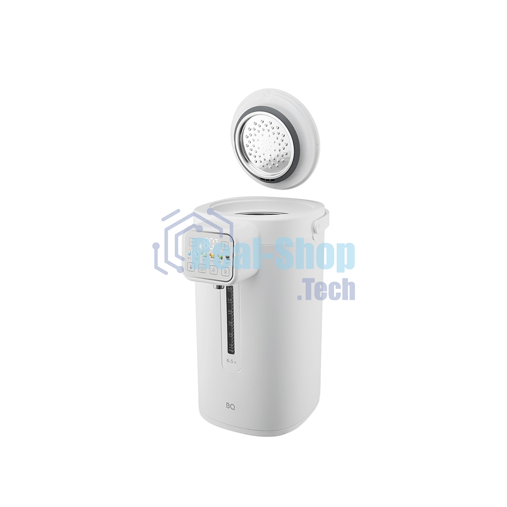 Термопот BQ TP6004 Белый