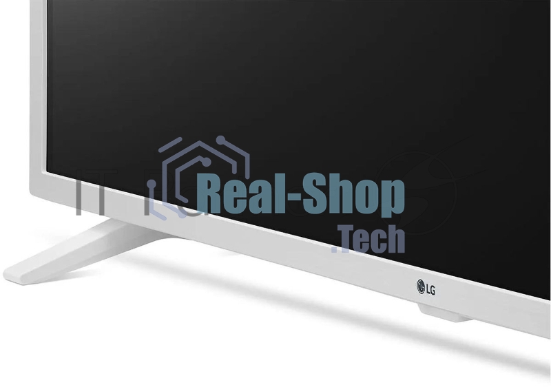 Телевизор LG 32