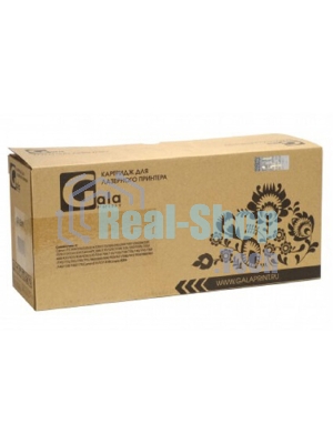 Картридж лазерный GalaPrint GP-TK-3400 для принтеров Kyocera ECOSYS PA4500x/PA5000x/PA5500x/PA6000x/MA4500x/MA4500fx 12500 копий