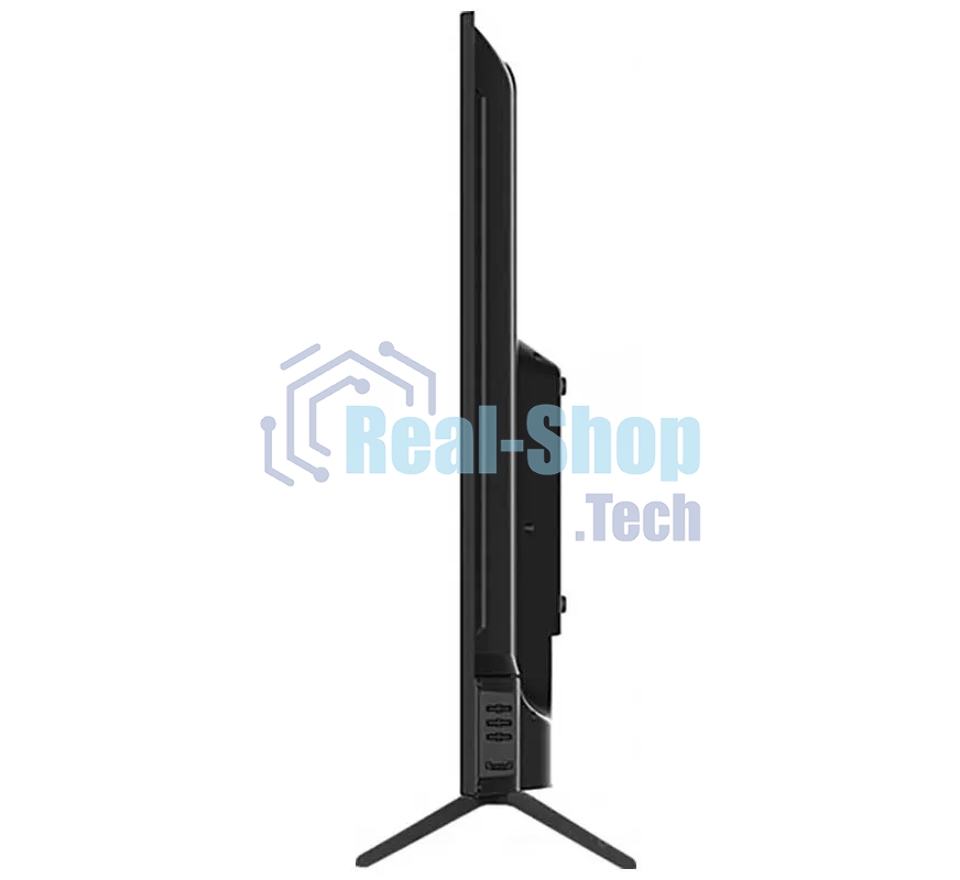 Телевизор OLTO 43