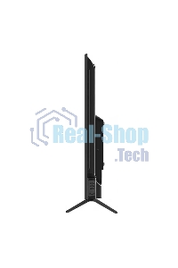 Телевизор OLTO 43