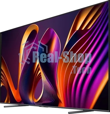 Телевизор Hisense 100