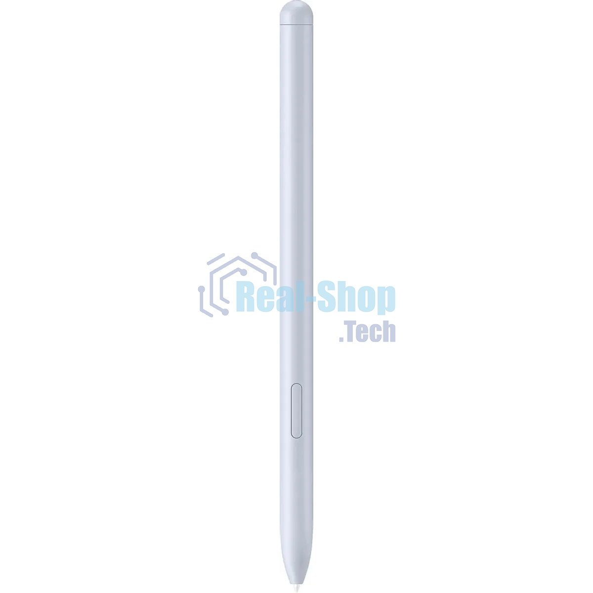 Планшет Samsung Galaxy Tab S10+ BSM-X826 12.4