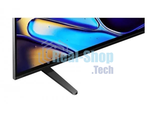 Телевизор Sony 77