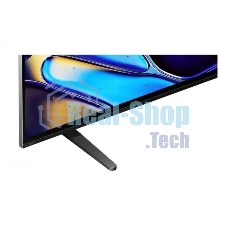 Телевизор Sony 77