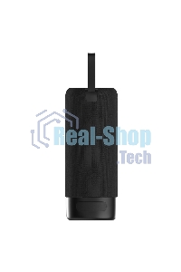 Беспроводная колонка Maxvi PS-02 черный