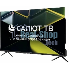 Телевизор Asano 43