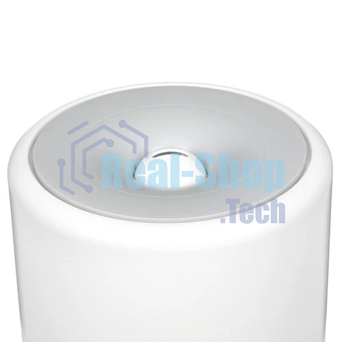 Увлажнитель воздуха Xiaomi Deerma Humidifier DEM-F628S