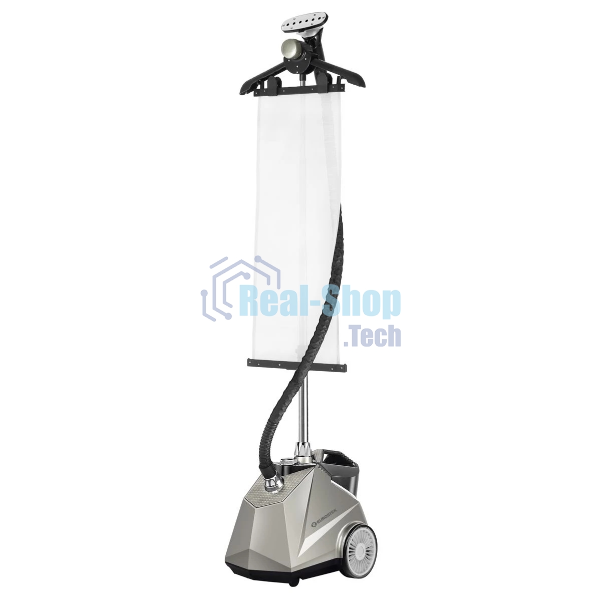 Отпариватель Eurostek EHS-3804