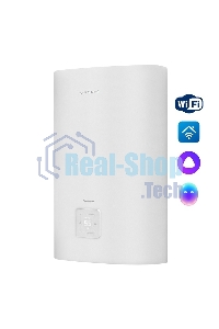 Водонагреватель Royal Thermo RWH 30 Aqua Inverter