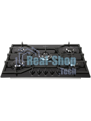 Газовая варочная панель Gefest SG SN 2340 К23 14891001 GEFEST