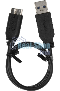 Внешний HDD 2.5