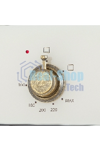 Шкаф духовой газоэлектрический MAUNFELD EOGC604RIB.MT Slim