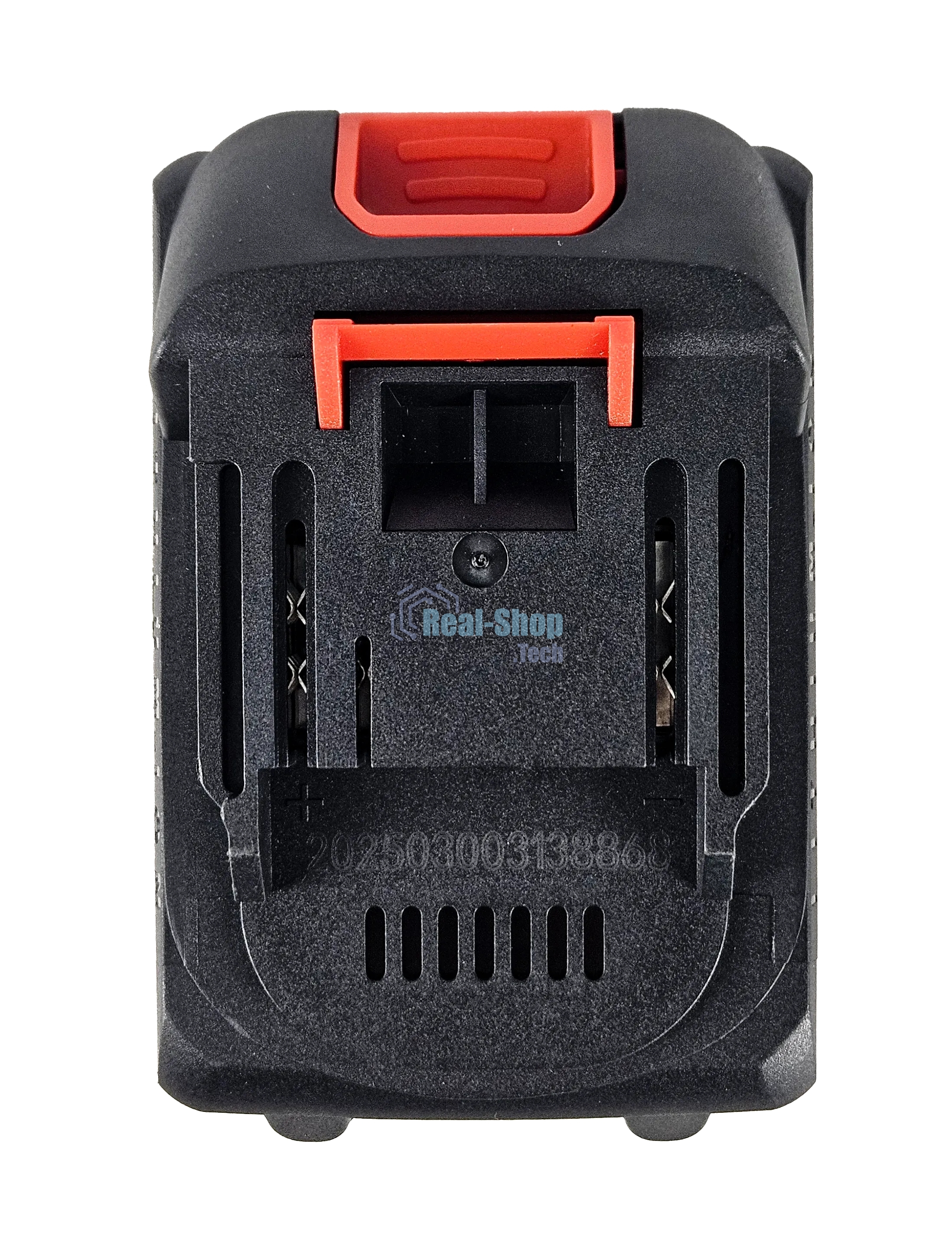 Дрель-шуруповерт аккумуляторная бесщеточная ProfiPower MKBL-18BT (18В,Li-ion-2шт, 2.0А·ч, 0,8-10мм,40нм,магнитная бита, З/У, в кейсе)