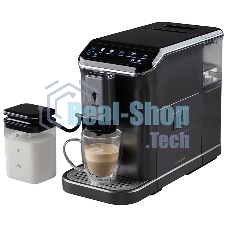 Кофемашина LEONORD LE-1751M (107965)