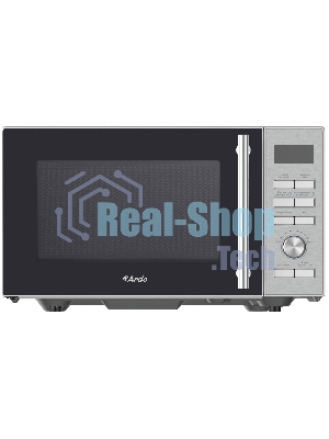 Микроволновая печь ARDO MNZ23-ES2