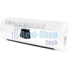 Тепловентилятор Ресанта ТВК-5 67/2/9