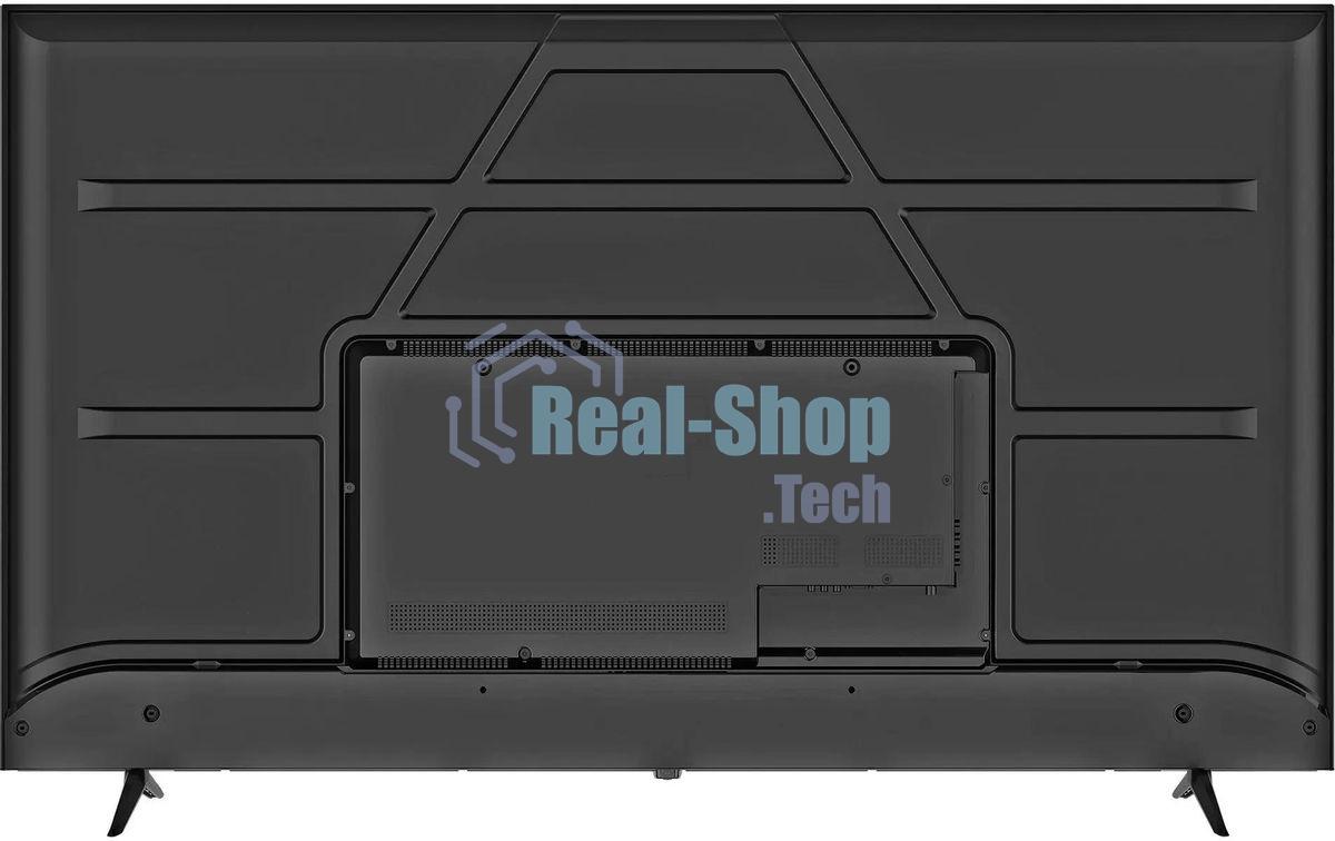 Телевизор BBK 65