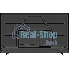 Телевизор BBK 65