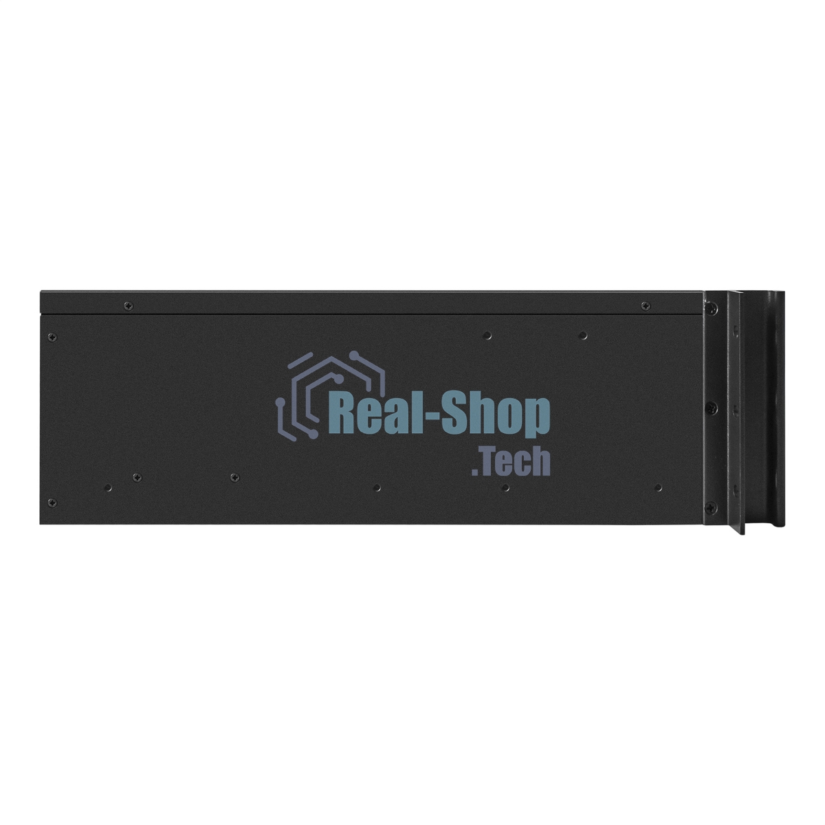 Серверный корпус ExeGate Pro 3U390-11 (RM 19