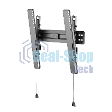 Кронштейн для ТВ наклонный Maunfeld MTM-3255TS