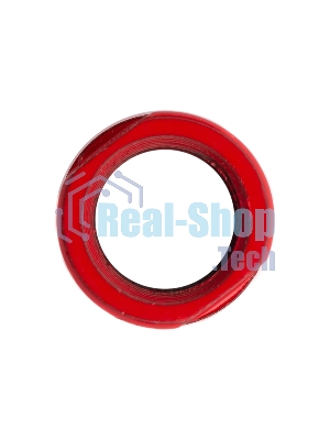 Коронка Matrix BIMETAL, 20 мм