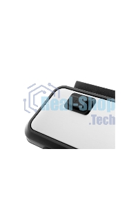 Гриль-пресс электрический BRAYER BR2002, 2000 Вт, съемные, 29x26 см, регул высот, пласт корп., поддон, 180