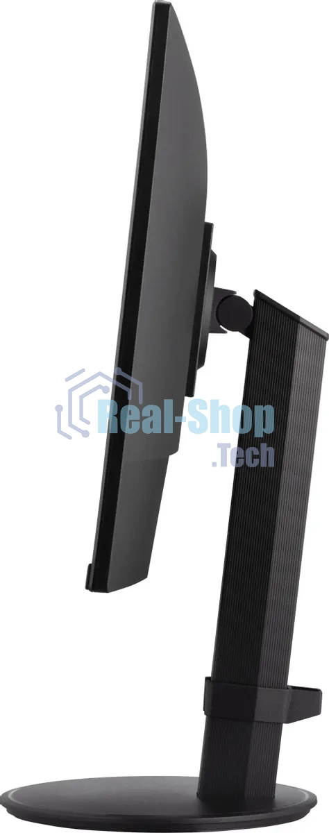 Монитор 27