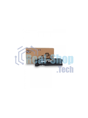 Драм-картридж GalaPrint GP-013R00589 черный (60000 стр.) для Xerox WorkCentre M118/M123/M128/133/WorkCentre Pro WCP123/WCP128/WCP133/CopyCentre C118/C123/C128/133/M118i