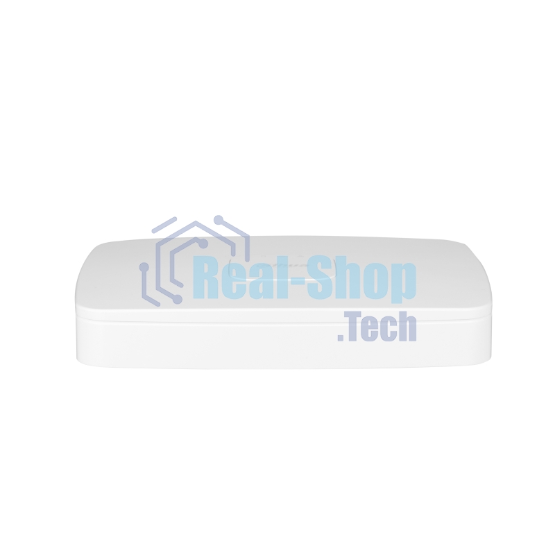 Видеорегистратор Dahua DH-XVR5104C-I3