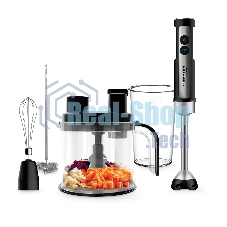 Блендер BRAYER BR1263