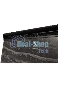 Электропанель Electrolux ECH/BMI-1500 Marble