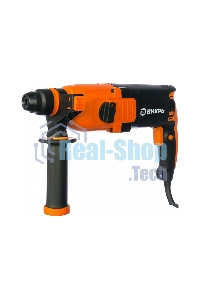 Перфоратор Вихрь П-800к