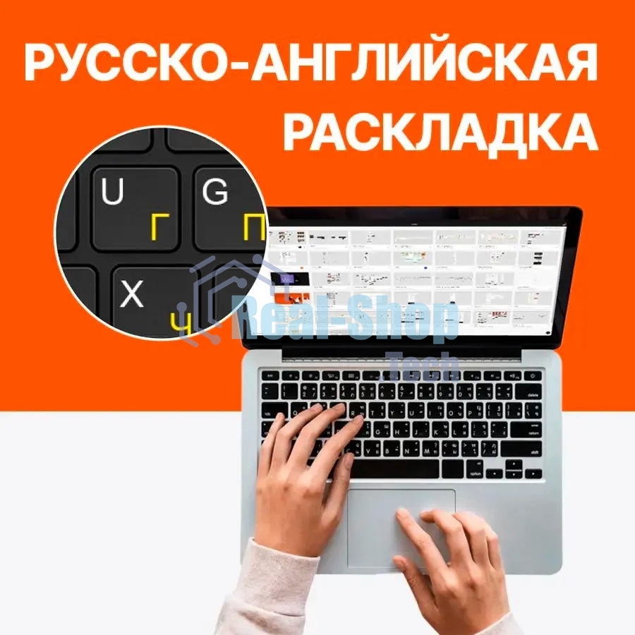 Ноутбук Acer Aspire 3 A317-54-54BQ Core i5 1235U 16Gb SSD 512Gb Intel Iris Xe graphics 17.3