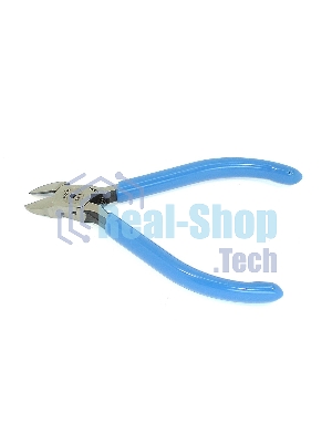 Бокорез Goot YN-1 118мм 58413