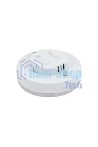 Лампа светодиодная GENERICA LL-T80-12-230-40-GX53-G T80 12Вт таблетка 4000К GX53 230В