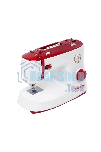 Швейная машинка Necchi 1422