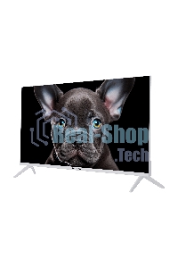 Телевизор TopDevice 32