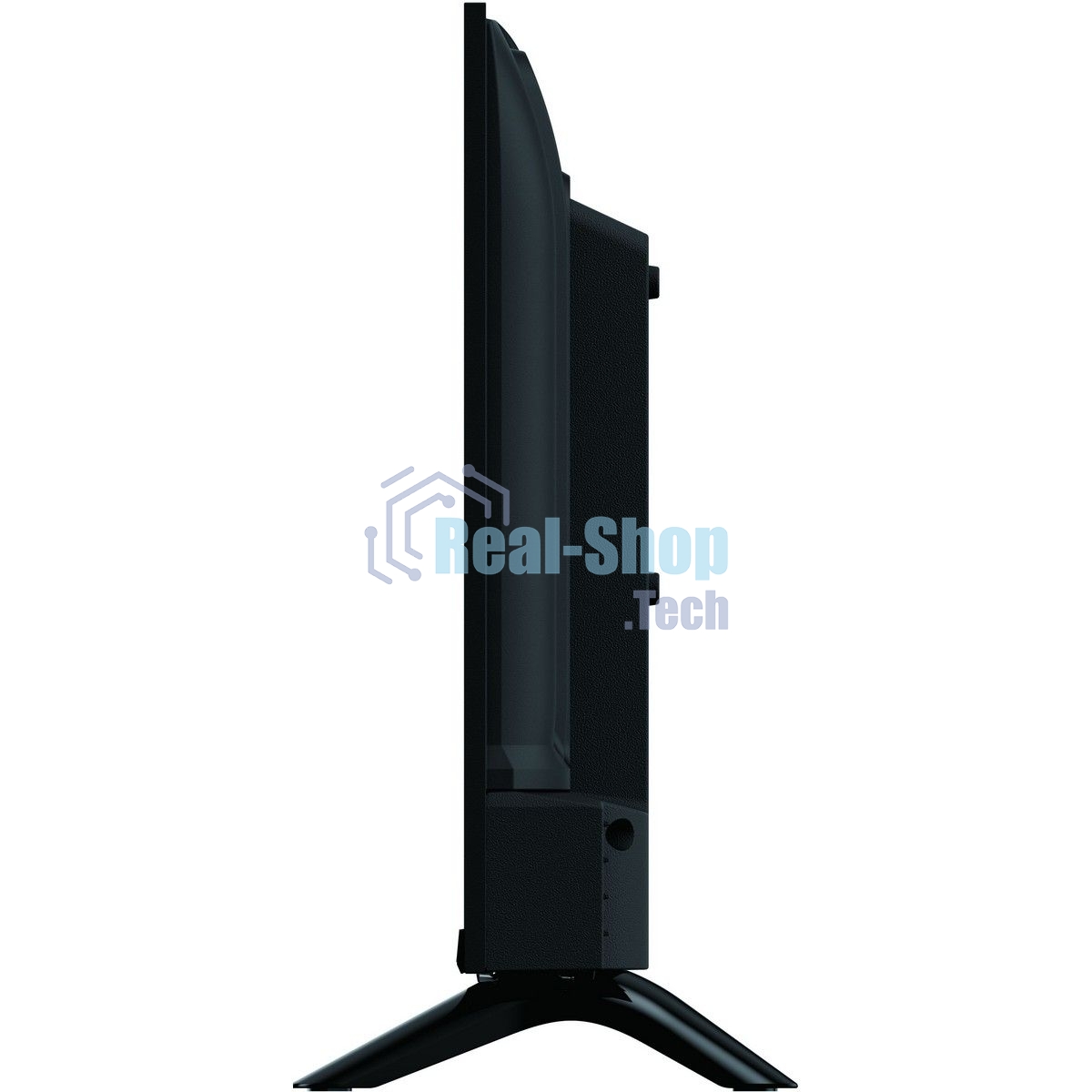 Телевизор Aiwa 24