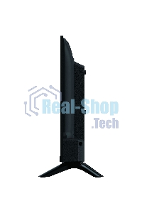 Телевизор Aiwa 24