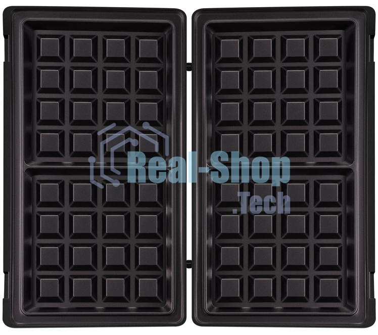 Сэндвичница ARESA AR-1207