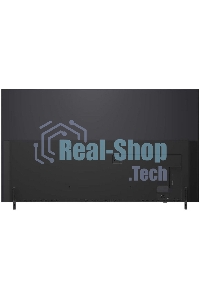 Телевизор LG 50