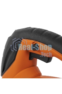 Лобзик электрический DAEWOO DAJ 750 750Вт 220В