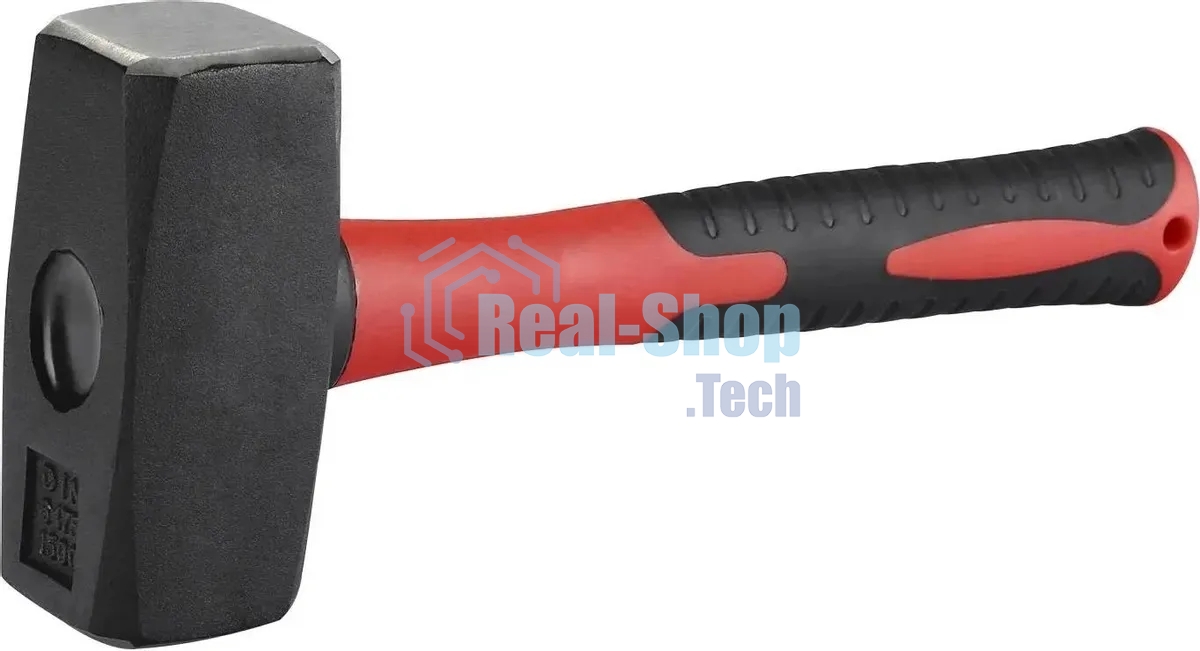 Кувалда Deko HT23 (065-0985)