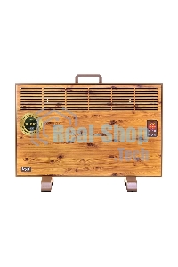 Конвектор электрический iVigo EPK4570E15 Дерево