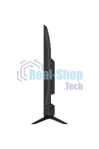 Телевизор Aiwa 50