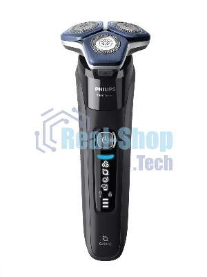 Электробритва Philips S7886/55