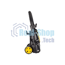 Мойка Huter M19-PW-PRO