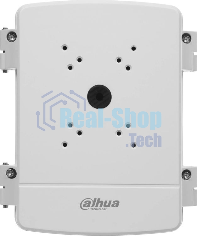 Монтажная коробка Dahua DH-PFA6400S