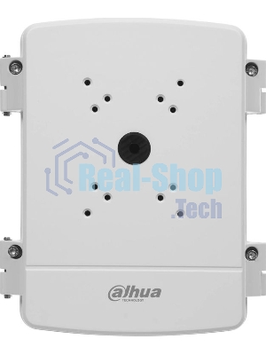 Монтажная коробка Dahua DH-PFA6400S